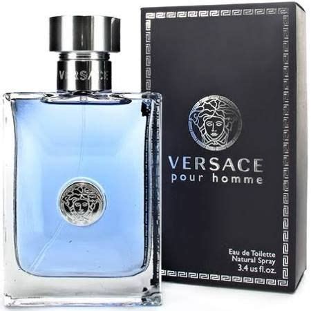 pubblicita versace profumo 2019 voce taylor|Versace Pour Homme di Versace da uomo .